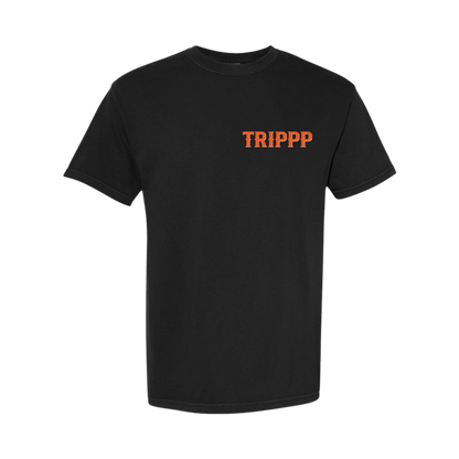 Devil Makes Three Tee