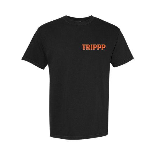 Devil Makes Three Tee