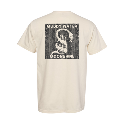 Moonshine Tee