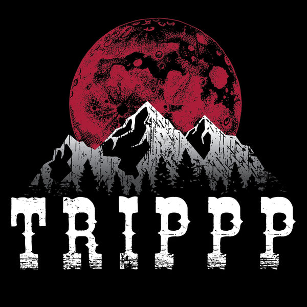 TRIPPP