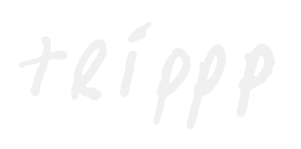 TRIPPP