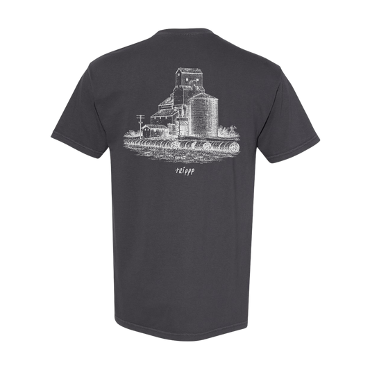 Nothin’ Tee