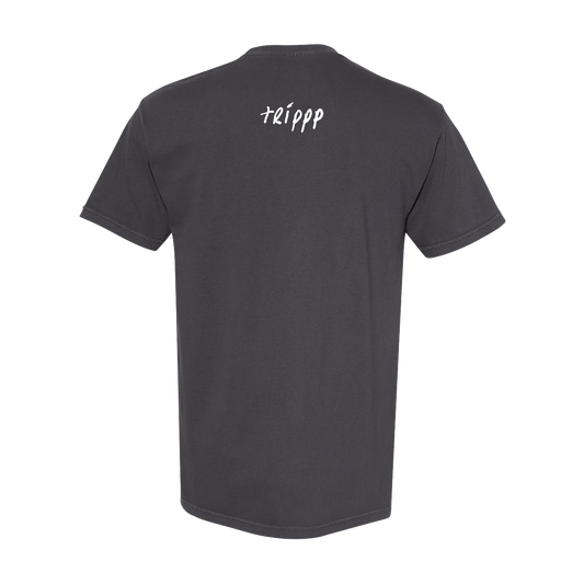 Nothin’ Tee